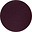 Dark Burgundy