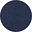 Matte Navy Blue