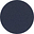 Matte Dark Blue
