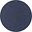 Matte Navy