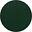 Matte Green