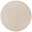Matte Beige