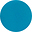 Aqua Blue