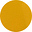 Clear Yellow