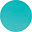 Turquoise Blue