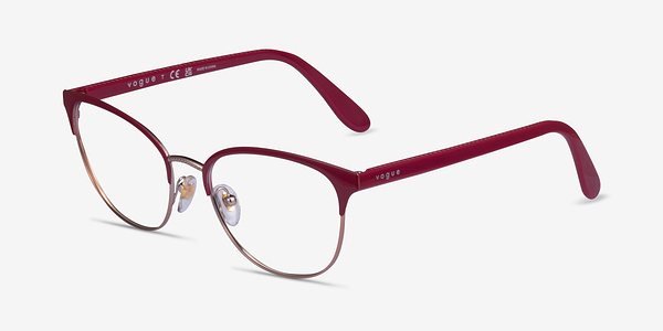 Vogue Eyewear VO4088