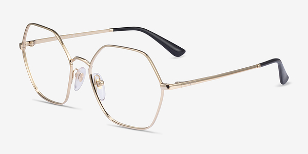 Vogue Eyewear VO4226