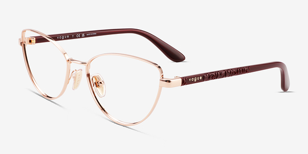 Vogue Eyewear VO4285