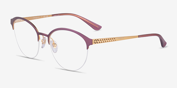 Vogue Eyewear VO4176