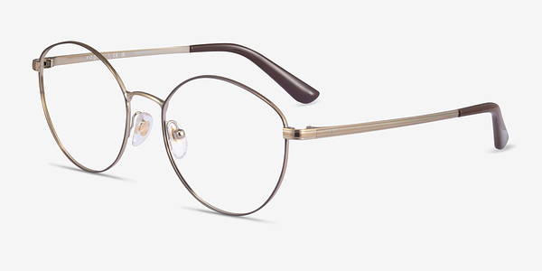 Vogue Eyewear VO4025