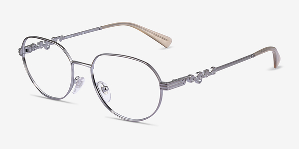 Vogue Eyewear VO4259
