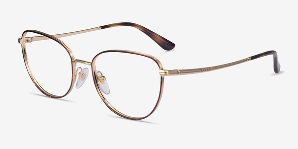 Vogue Eyewear VO4229