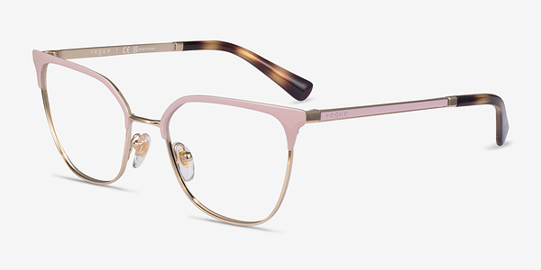 Vogue Eyewear VO4249