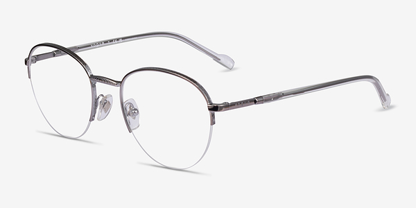 Vogue Eyewear VO4263