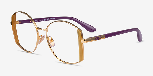 Vogue Eyewear VO4269