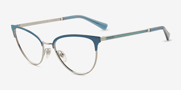 Vogue Eyewear VO4250
