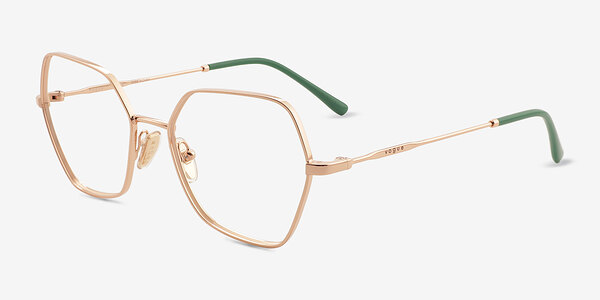 Vogue Eyewear VO4281