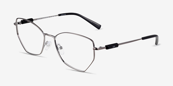 Armani Exchange AX1067