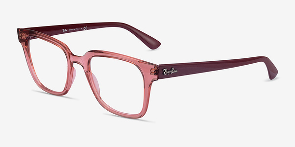 Ray-Ban RB4323V