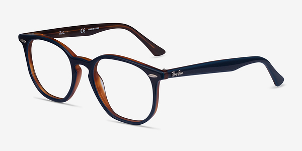 Ray-Ban RB7151