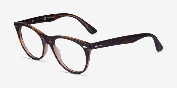 Ray-Ban RB2185V
