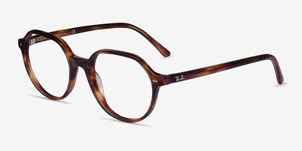 Ray-Ban RB5395 Thalia