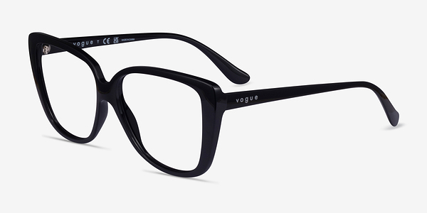 Vogue Eyewear VO5413
