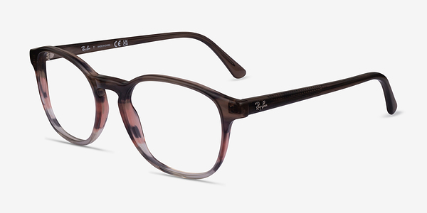 Ray-Ban RB5417