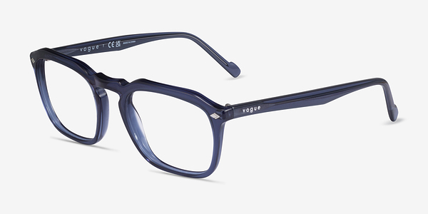 Vogue Eyewear VO5348