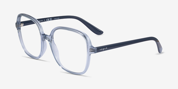 Vogue Eyewear VO5373