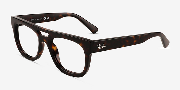Ray-Ban RB7226 Phil