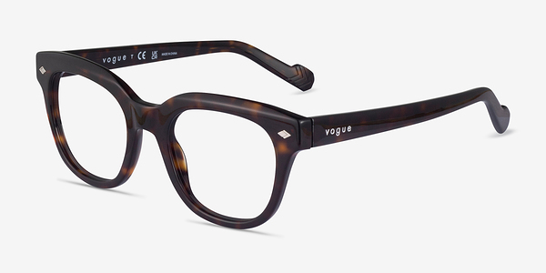 Vogue Eyewear VO5402