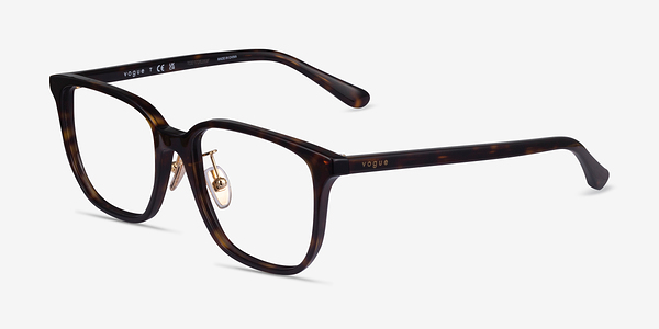 Vogue Eyewear VO5550D