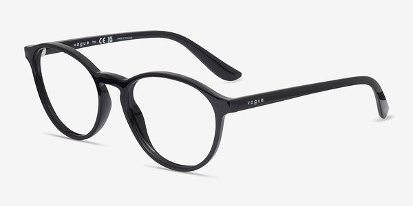 Vogue Eyewear VO5372