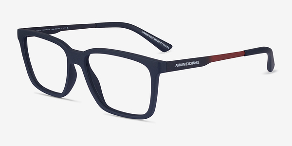 Armani Exchange AX3103