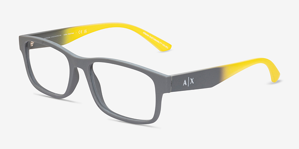 Armani Exchange AX3106