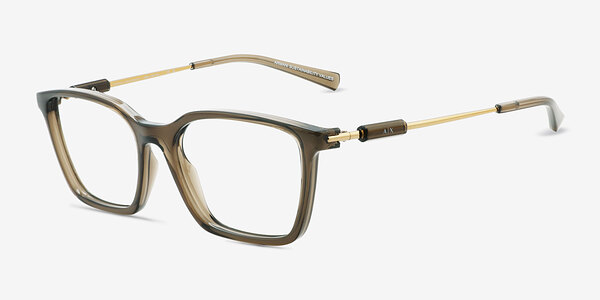 Armani Exchange AX3113