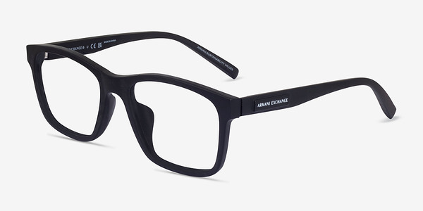 Armani Exchange AX3114F