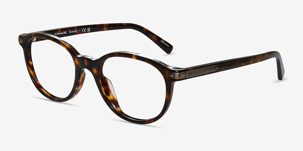 Coach HC6167U