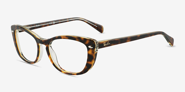 Ray-Ban RB5366