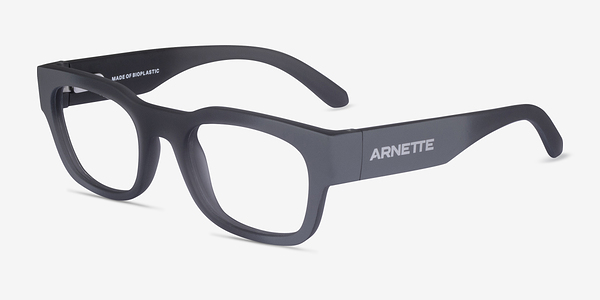 ARNETTE Inby