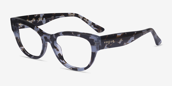 Vogue Eyewear VO5604