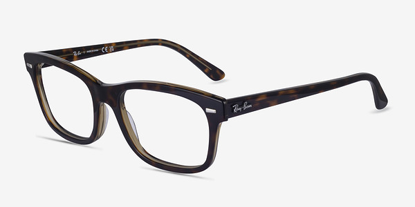 Ray-Ban RB5383