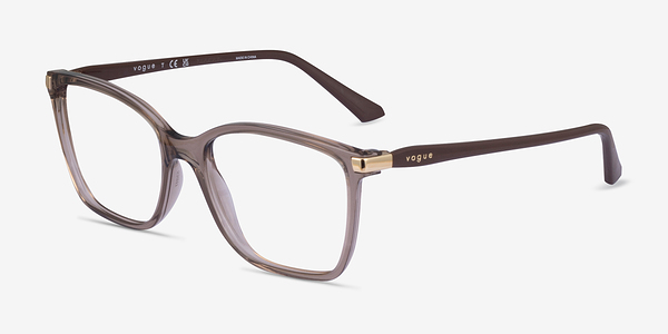 Vogue Eyewear VO5654