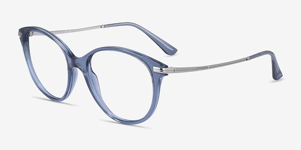 Vogue Eyewear VO5423