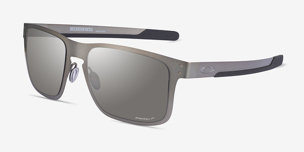 Oakley Holbrook Metal