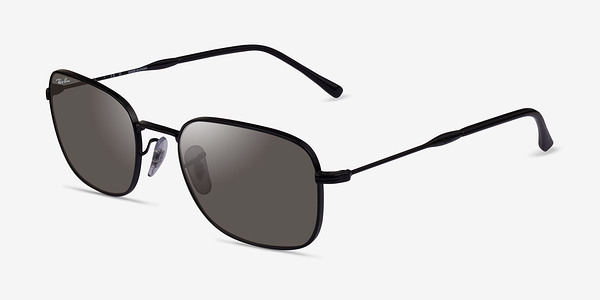 Ray-Ban RB3706