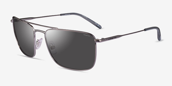 ARNETTE Boulevardier