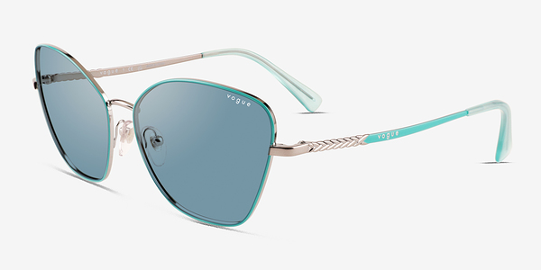 Vogue Eyewear VO4197S
