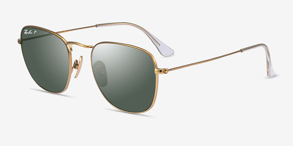 Ray-Ban RB8157 Frank